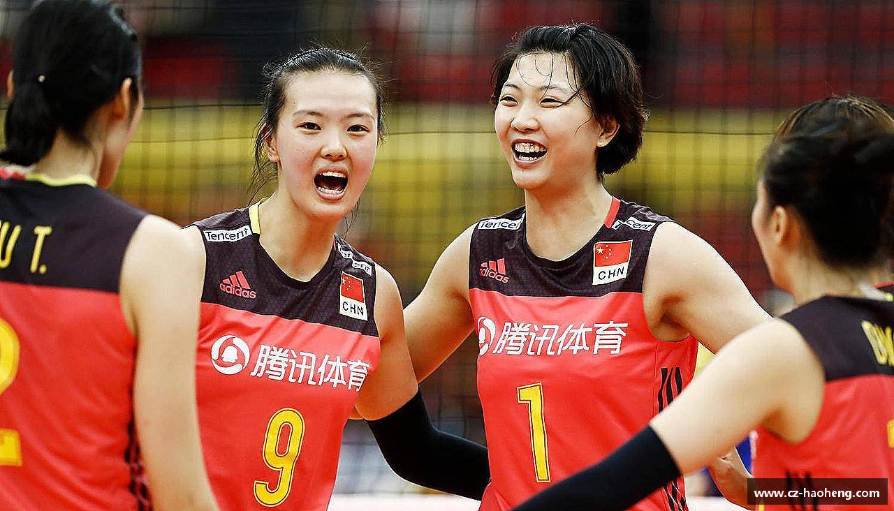 3377官网挑战自我，突破极限